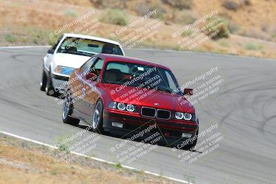 media/Jun-17-2023-Speed Ventures (Sat) [[a60324b5d0]]/5-Blue/turn 14/